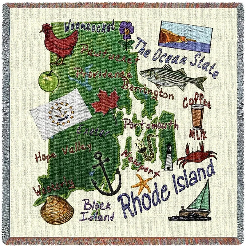 Silk blankets with a smooth and elegant touchSilk blankets with a smooth and elegant touchRhode Island State Small Blanket Silk blankets with a smooth and elegant touchSilk blankets with a smooth and elegant touchRhode Island State Small Blanket