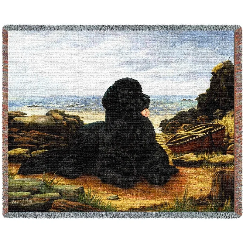 Synthetic fiber blend blankets for a budget - friendly choiceSynthetic fiber blend blankets for a budget - friendly choiceNewfoundland Blanket Synthetic fiber blend blankets for a budget - friendly choiceSynthetic fiber blend blankets for a budget - friendly choiceNewfoundland Blanket