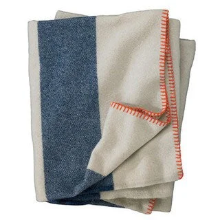 Microfiber blankets that are durable and easy to care forMicrofiber blankets that are durable and easy to care forWoolrich Allegheny Navy Throw Microfiber blankets that are durable and easy to care forMicrofiber blankets that are durable and easy to care forWoolrich Allegheny Navy Throw