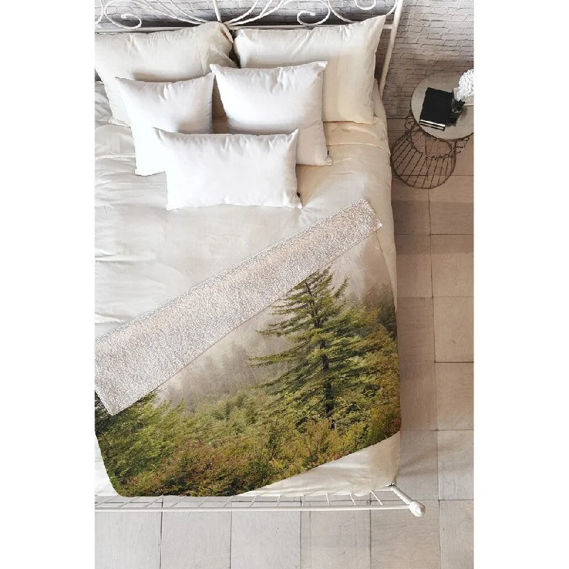 Chenille blankets with a thick and fuzzy textureChenille blankets with a thick and fuzzy textureCatherine Mcdonald Into The Mist Fleece Throw Blanket Chenille blankets with a thick and fuzzy textureChenille blankets with a thick and fuzzy textureCatherine Mcdonald Into The Mist Fleece Throw Blanket