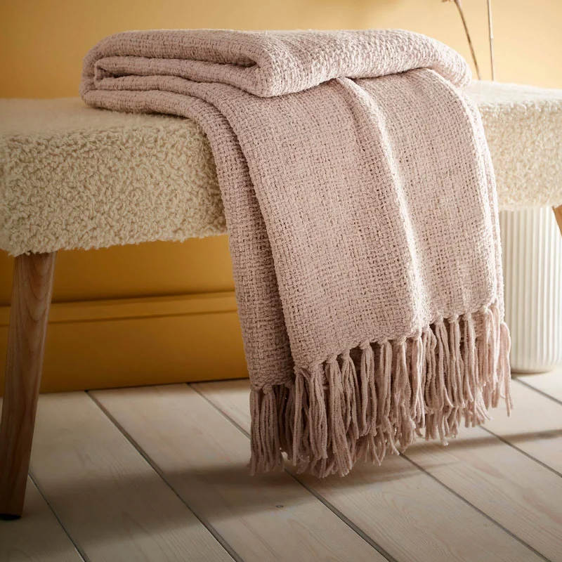 Wool blankets with natural warmth and insulationWool blankets with natural warmth and insulationTextured Chenille Throw Natural Wool blankets with natural warmth and insulationWool blankets with natural warmth and insulationTextured Chenille Throw Natural