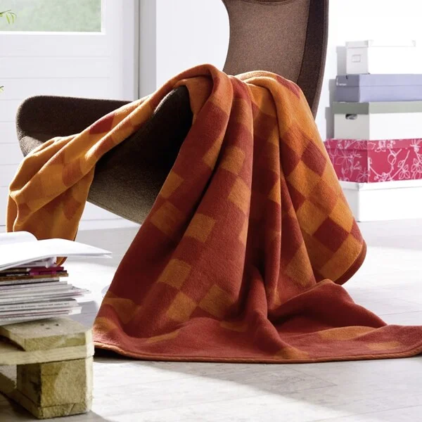 Cashmere blankets for ultimate softness and luxuryCashmere blankets for ultimate softness and luxuryMessina Graphic of Symphany Oversize Throw Cashmere blankets for ultimate softness and luxuryCashmere blankets for ultimate softness and luxuryMessina Graphic of Symphany Oversize Throw