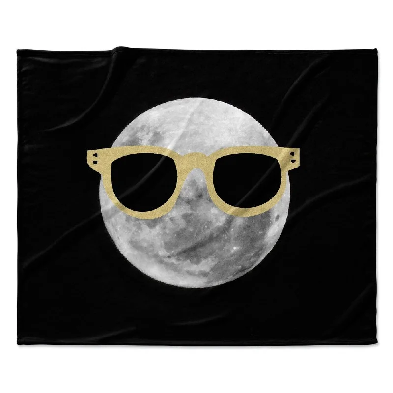 Microfiber blankets that are durable and easy to care forMicrofiber blankets that are durable and easy to care forKESS InHouse Chelsea Victoria "Mr. Moon" Fleece Blanket - Multi-color - 80" x 60" Microfiber blankets that are durable and easy to care forMicrofiber blankets that are durable and easy to care forKESS InHouse Chelsea Victoria "Mr. Moon" Fleece Blanket - Multi-color - 80" x 60"