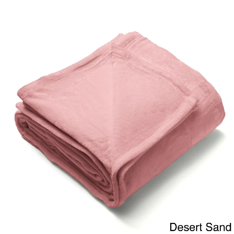 Desert Sand