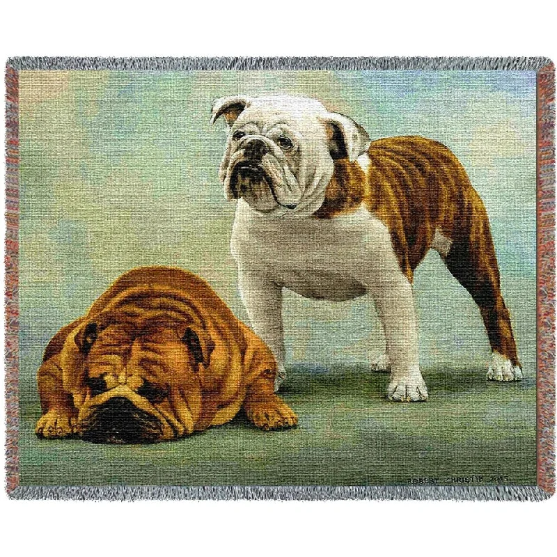 Microfiber blankets that are durable and easy to care forMicrofiber blankets that are durable and easy to care forI Said I Was Sorry Blanket Microfiber blankets that are durable and easy to care forMicrofiber blankets that are durable and easy to care forI Said I Was Sorry Blanket