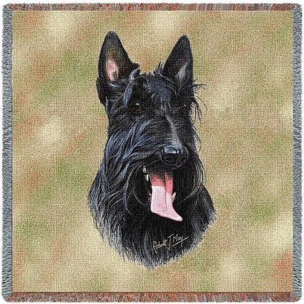 Silk blankets with a smooth and elegant touchSilk blankets with a smooth and elegant touchScottish Terrier Small Blanket Silk blankets with a smooth and elegant touchSilk blankets with a smooth and elegant touchScottish Terrier Small Blanket