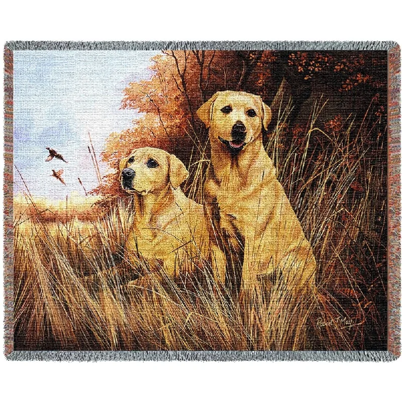 Bamboo fiber blankets with natural antibacterial propertiesBamboo fiber blankets with natural antibacterial propertiesLabrador Retrievers Yellow Blanket Bamboo fiber blankets with natural antibacterial propertiesBamboo fiber blankets with natural antibacterial propertiesLabrador Retrievers Yellow Blanket