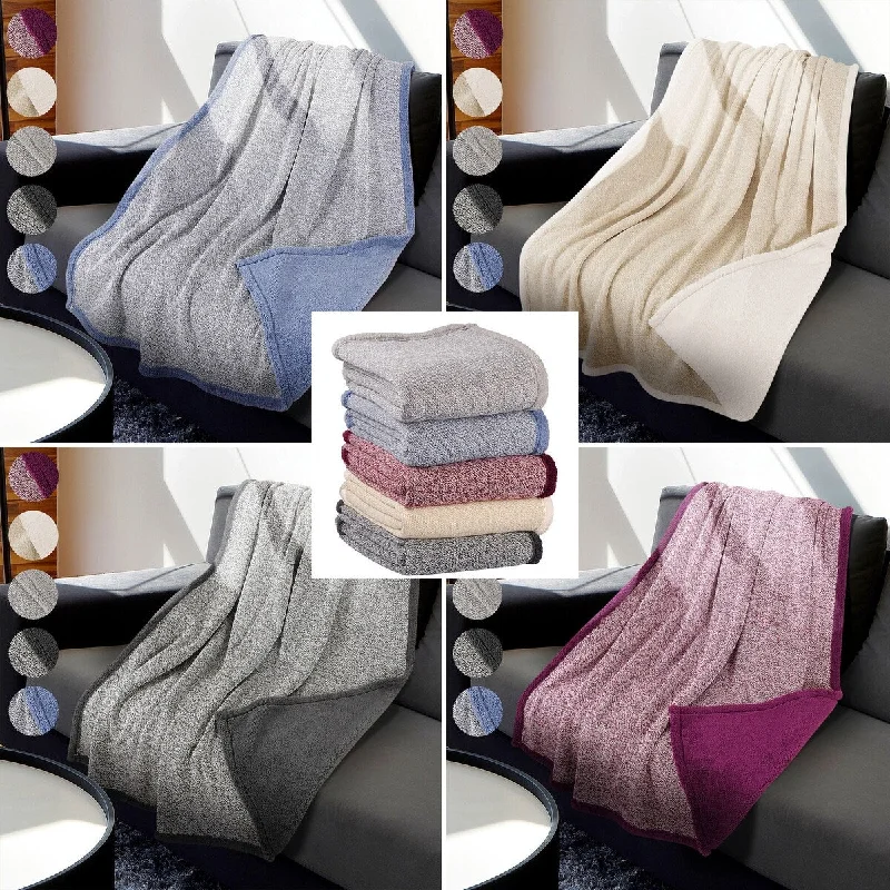 Chenille blankets with a thick and fuzzy textureChenille blankets with a thick and fuzzy textureSuper Soft Cozy Sherpa Throw Blanket Chenille blankets with a thick and fuzzy textureChenille blankets with a thick and fuzzy textureSuper Soft Cozy Sherpa Throw Blanket