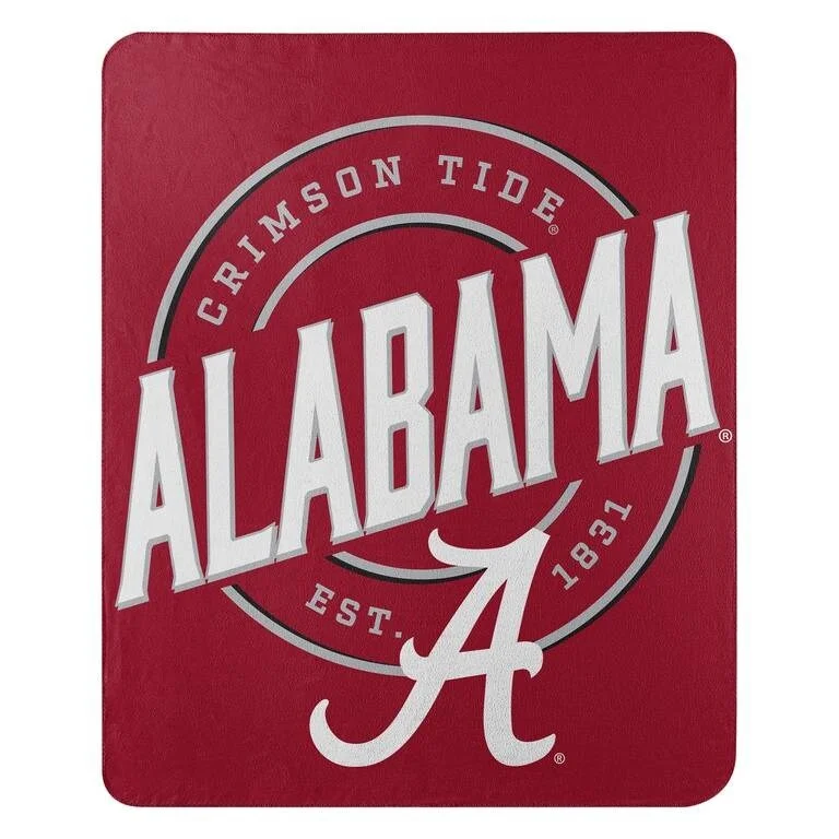 Alabama