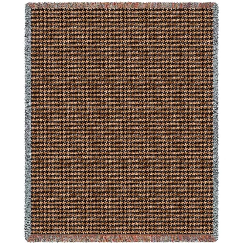 Synthetic fiber blend blankets for a budget - friendly choiceSynthetic fiber blend blankets for a budget - friendly choiceHoundstooth Terra Blanket Synthetic fiber blend blankets for a budget - friendly choiceSynthetic fiber blend blankets for a budget - friendly choiceHoundstooth Terra Blanket