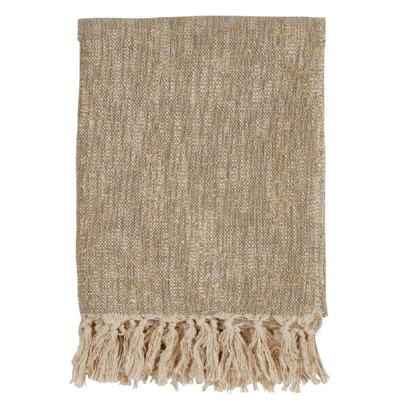 Silk blankets with a smooth and elegant touchSilk blankets with a smooth and elegant touchCotton Throw With Foil Print Design Silk blankets with a smooth and elegant touchSilk blankets with a smooth and elegant touchCotton Throw With Foil Print Design