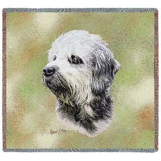 King - size blankets to cover large beds comfortablyKing - size blankets to cover large beds comfortablyDandie Dinmont Small Blanket King - size blankets to cover large beds comfortablyKing - size blankets to cover large beds comfortablyDandie Dinmont Small Blanket