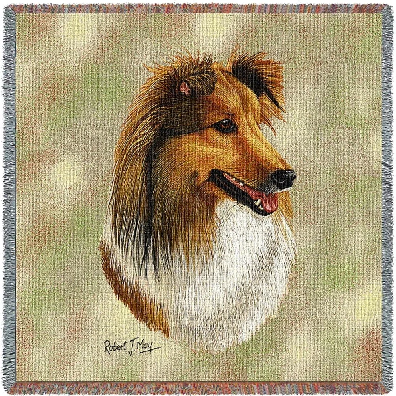 Silk blankets with a smooth and elegant touchSilk blankets with a smooth and elegant touchShetland Sheepdog 2 Small Blanket Silk blankets with a smooth and elegant touchSilk blankets with a smooth and elegant touchShetland Sheepdog 2 Small Blanket