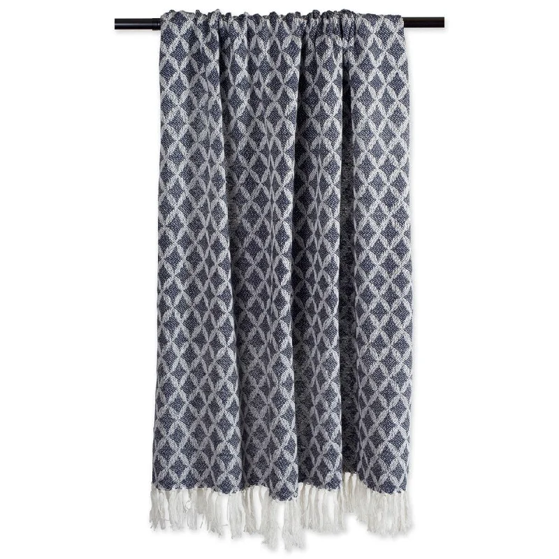 Rayon from bamboo blankets for a silky and breathable feelRayon from bamboo blankets for a silky and breathable feelDII Morroccan Lattice Decorative Throw Rayon from bamboo blankets for a silky and breathable feelRayon from bamboo blankets for a silky and breathable feelDII Morroccan Lattice Decorative Throw