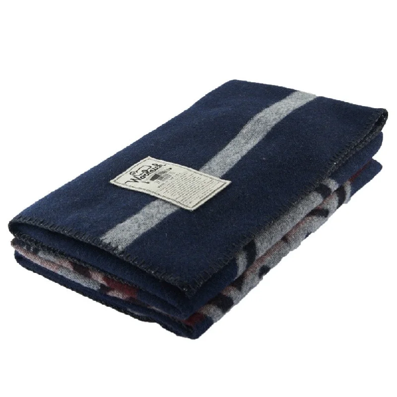 King - size blankets to cover large beds comfortablyKing - size blankets to cover large beds comfortablyWoolrich Pacific Crest Throw King - size blankets to cover large beds comfortablyKing - size blankets to cover large beds comfortablyWoolrich Pacific Crest Throw