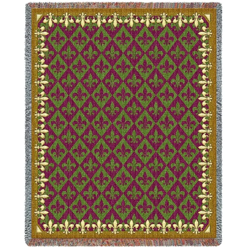 Cashmere blankets for ultimate softness and luxuryCashmere blankets for ultimate softness and luxuryNewOrleans Tapestry Blanket Cashmere blankets for ultimate softness and luxuryCashmere blankets for ultimate softness and luxuryNewOrleans Tapestry Blanket