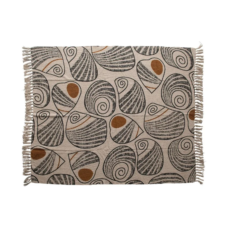 Wool blankets with natural warmth and insulationWool blankets with natural warmth and insulationMulti Color Cotton Blend Printed Throw Blanket with Fringe Wool blankets with natural warmth and insulationWool blankets with natural warmth and insulationMulti Color Cotton Blend Printed Throw Blanket with Fringe