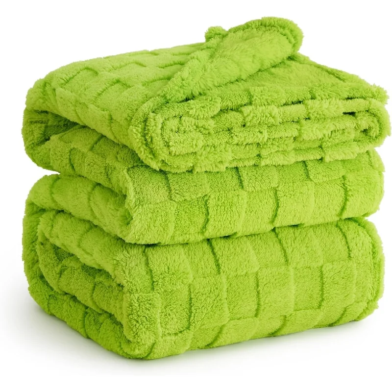 Lime Green