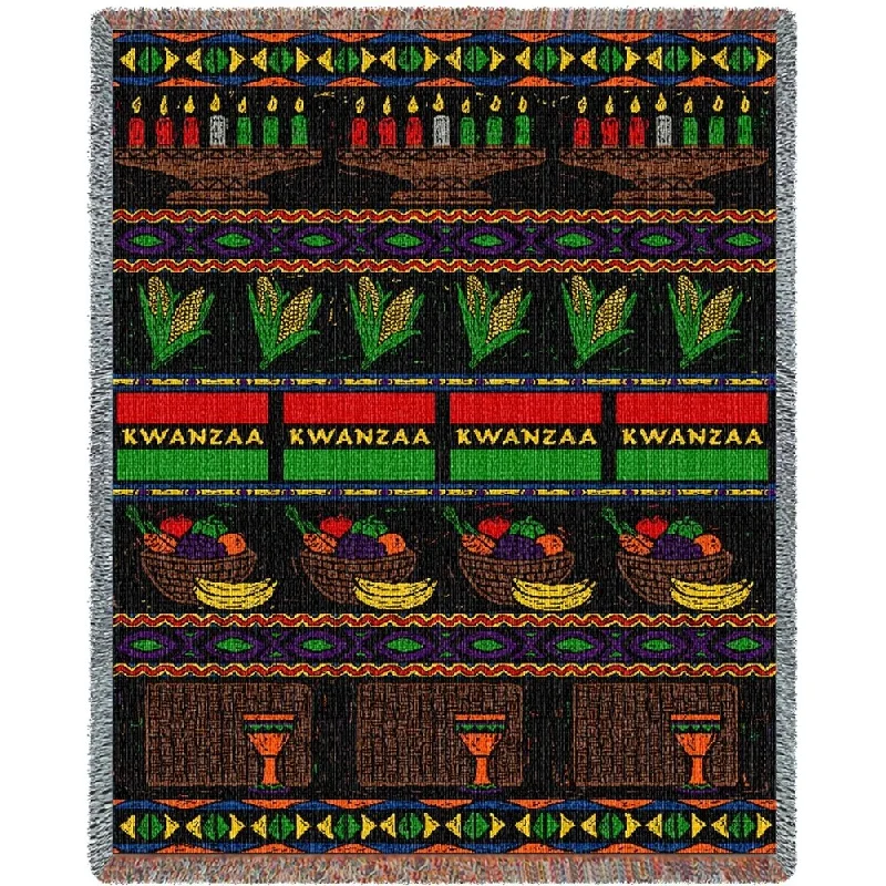 King - size blankets to cover large beds comfortablyKing - size blankets to cover large beds comfortablyKwanzaa Blanket King - size blankets to cover large beds comfortablyKing - size blankets to cover large beds comfortablyKwanzaa Blanket