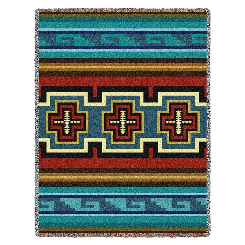 Queen - size blankets for standard - sized bedsQueen - size blankets for standard - sized bedsSarkoy Tapestry Blanket Queen - size blankets for standard - sized bedsQueen - size blankets for standard - sized bedsSarkoy Tapestry Blanket