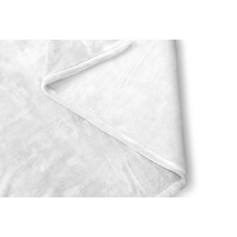 Mohair blankets with a unique sheen and softnessMohair blankets with a unique sheen and softnessKESS InHouse KESS Original "Monstera" Fleece Blanket - Multi-color - 80" x 60" Mohair blankets with a unique sheen and softnessMohair blankets with a unique sheen and softnessKESS InHouse KESS Original "Monstera" Fleece Blanket - Multi-color - 80" x 60"