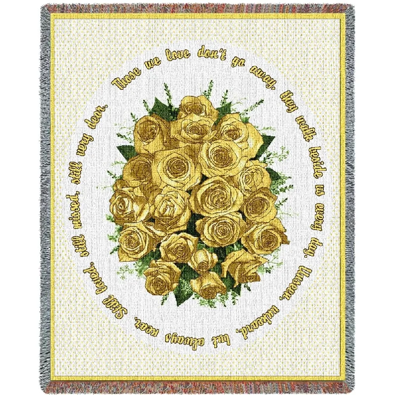Mohair blankets with a unique sheen and softnessMohair blankets with a unique sheen and softnessMemorial Yellow Roses Blanket Mohair blankets with a unique sheen and softnessMohair blankets with a unique sheen and softnessMemorial Yellow Roses Blanket