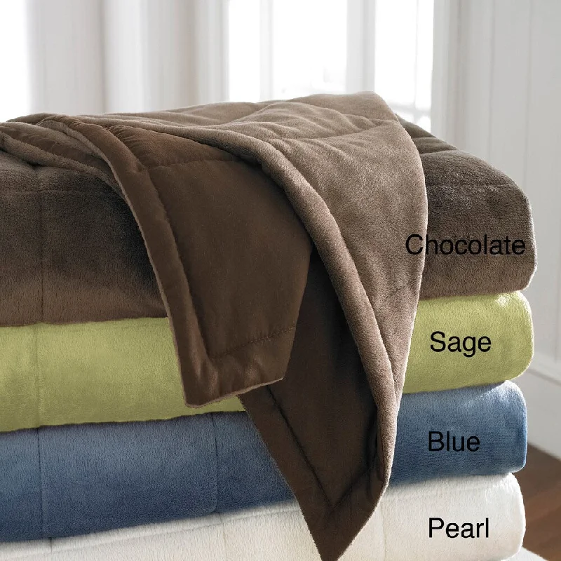 Queen - size blankets for standard - sized bedsQueen - size blankets for standard - sized bedsMicromink 3M Thinsulate Blanket Queen - size blankets for standard - sized bedsQueen - size blankets for standard - sized bedsMicromink 3M Thinsulate Blanket