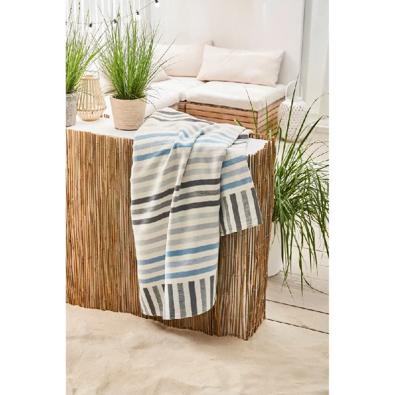 Acrylic blankets for a soft and affordable alternativeAcrylic blankets for a soft and affordable alternativeIBENA Katwijk Pure Organic Cotton Jacquard Throw Acrylic blankets for a soft and affordable alternativeAcrylic blankets for a soft and affordable alternativeIBENA Katwijk Pure Organic Cotton Jacquard Throw