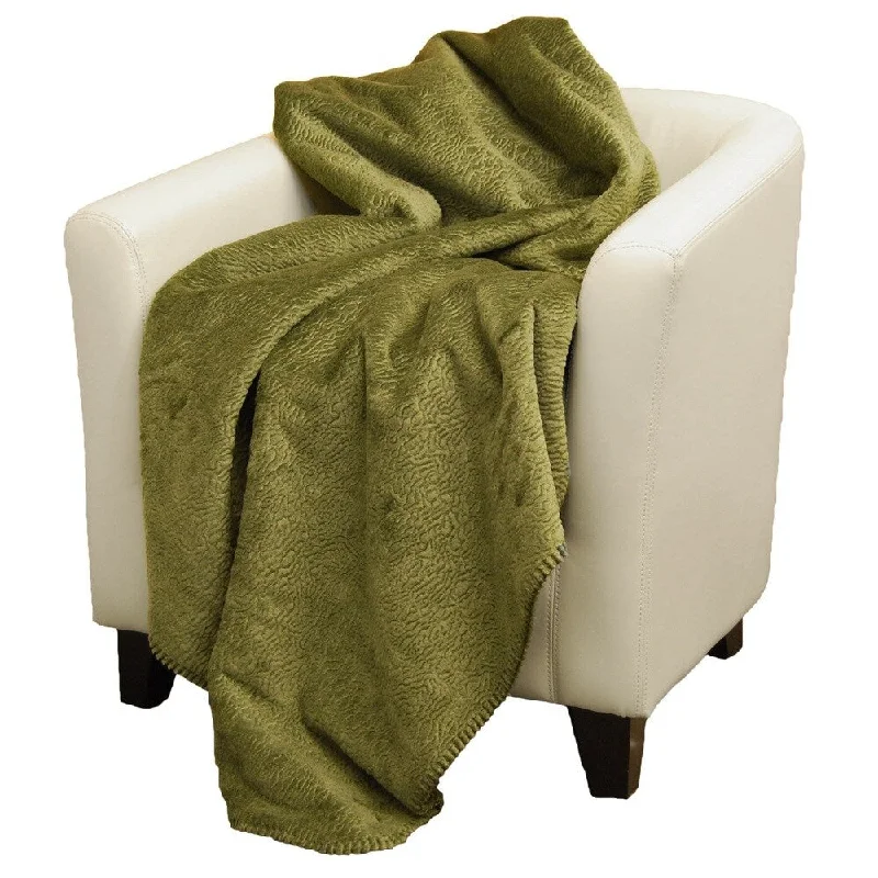 Cotton blankets for breathability and a lightweight feelCotton blankets for breathability and a lightweight feelDenali Embossed sage Micro-plush Throw Blanket Cotton blankets for breathability and a lightweight feelCotton blankets for breathability and a lightweight feelDenali Embossed sage Micro-plush Throw Blanket