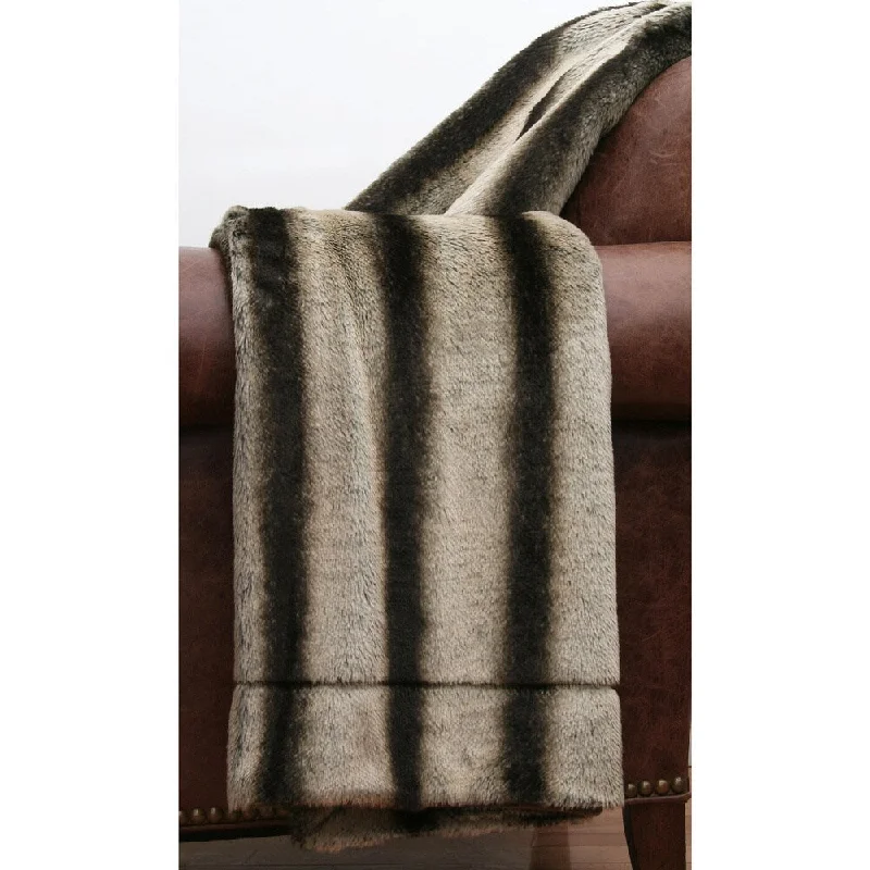 Acrylic blankets for a soft and affordable alternativeAcrylic blankets for a soft and affordable alternativeCairo Faux Fur Throw Acrylic blankets for a soft and affordable alternativeAcrylic blankets for a soft and affordable alternativeCairo Faux Fur Throw
