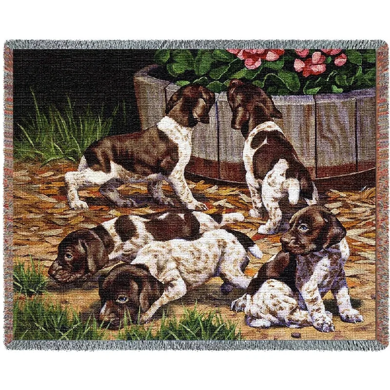 Acrylic blankets for a soft and affordable alternativeAcrylic blankets for a soft and affordable alternativeCommon Scents Blanket Acrylic blankets for a soft and affordable alternativeAcrylic blankets for a soft and affordable alternativeCommon Scents Blanket