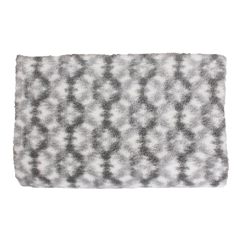 Charcoal