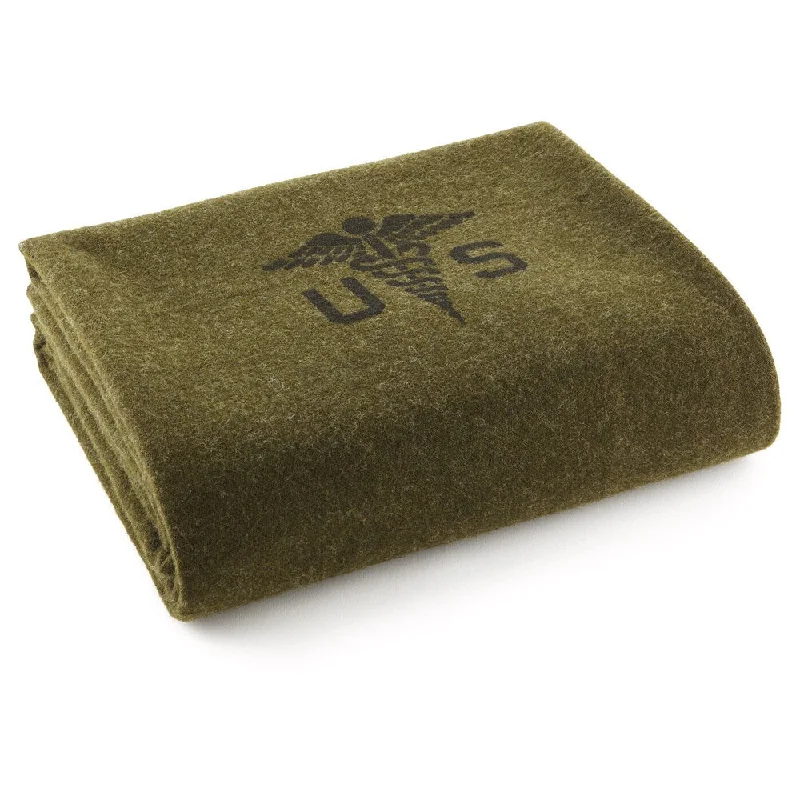 Alpaca wool blankets for a hypoallergenic and warm optionAlpaca wool blankets for a hypoallergenic and warm optionFaribault Foot Soldier Military Army Medic Twin Blanket Alpaca wool blankets for a hypoallergenic and warm optionAlpaca wool blankets for a hypoallergenic and warm optionFaribault Foot Soldier Military Army Medic Twin Blanket