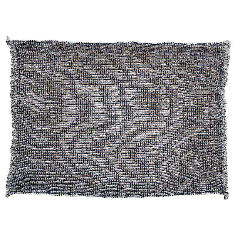Bamboo fiber blankets with natural antibacterial propertiesBamboo fiber blankets with natural antibacterial properties2-Sided Cotton Waffle Weave Throw Blanket with Fringe Bamboo fiber blankets with natural antibacterial propertiesBamboo fiber blankets with natural antibacterial properties2-Sided Cotton Waffle Weave Throw Blanket with Fringe