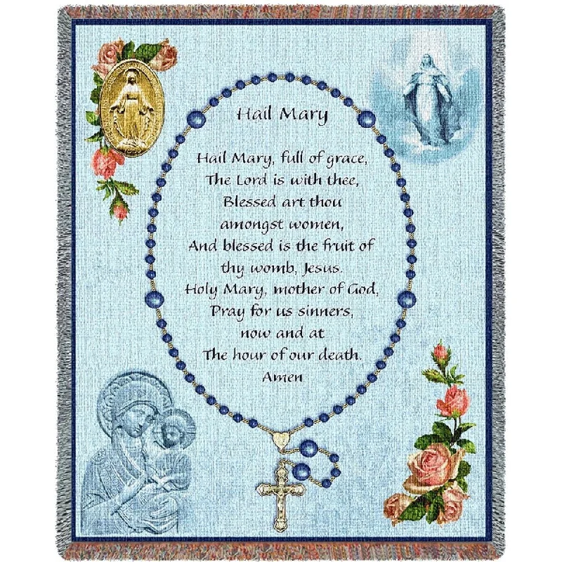 Synthetic fiber blend blankets for a budget - friendly choiceSynthetic fiber blend blankets for a budget - friendly choiceMemorial Rosary Blanket Synthetic fiber blend blankets for a budget - friendly choiceSynthetic fiber blend blankets for a budget - friendly choiceMemorial Rosary Blanket