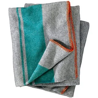 Fleece blankets for a cozy and plush textureFleece blankets for a cozy and plush textureWoolrich Allegheny LGS Wool Throw Fleece blankets for a cozy and plush textureFleece blankets for a cozy and plush textureWoolrich Allegheny LGS Wool Throw