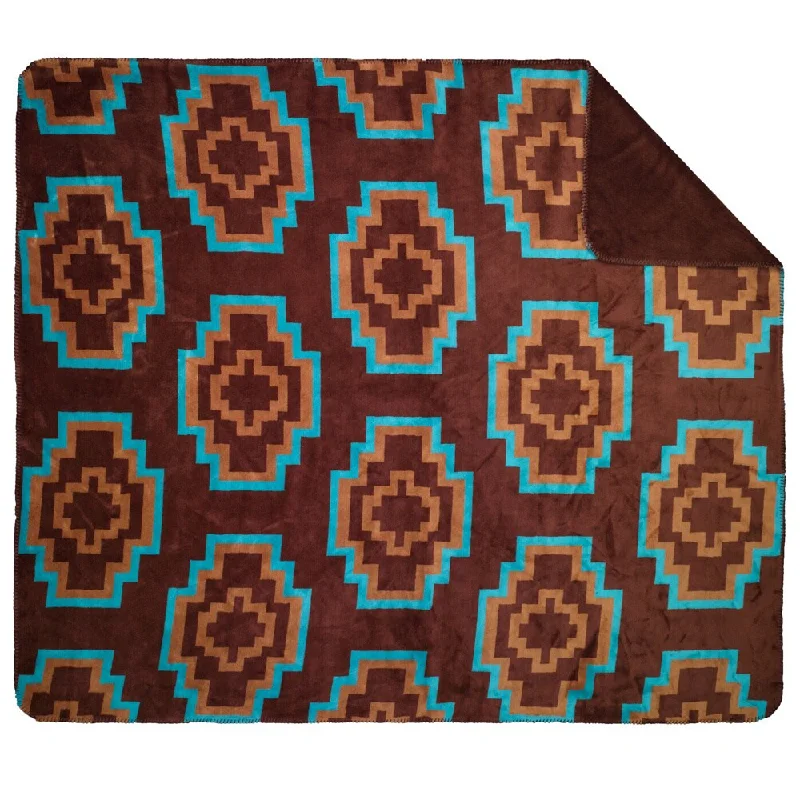 Alpaca wool blankets for a hypoallergenic and warm optionAlpaca wool blankets for a hypoallergenic and warm optionDenali Brown Aztec Throw Blanket Alpaca wool blankets for a hypoallergenic and warm optionAlpaca wool blankets for a hypoallergenic and warm optionDenali Brown Aztec Throw Blanket