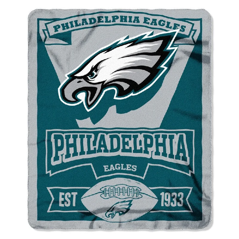 Linen blankets with a rustic and textured lookLinen blankets with a rustic and textured lookNFL 031 Eagles Marque Fleece Throw Linen blankets with a rustic and textured lookLinen blankets with a rustic and textured lookNFL 031 Eagles Marque Fleece Throw