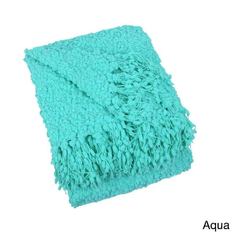 Aqua