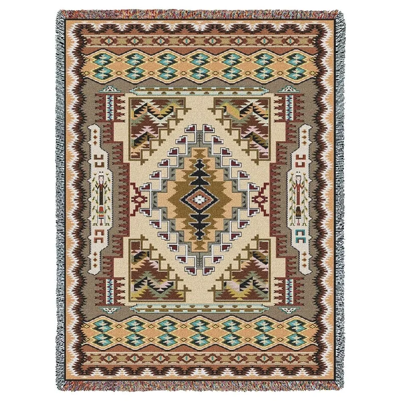 Acrylic blankets for a soft and affordable alternativeAcrylic blankets for a soft and affordable alternativePainted Hills Sand Tapestry Throw Acrylic blankets for a soft and affordable alternativeAcrylic blankets for a soft and affordable alternativePainted Hills Sand Tapestry Throw