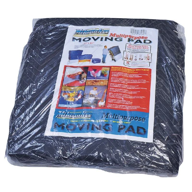 Fleece blankets for a cozy and plush textureFleece blankets for a cozy and plush textureGleason Industrial 37280 72" X 80" Moving Blanket Fleece blankets for a cozy and plush textureFleece blankets for a cozy and plush textureGleason Industrial 37280 72" X 80" Moving Blanket