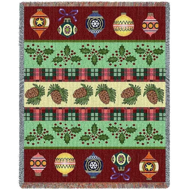 Silk blankets with a smooth and elegant touchSilk blankets with a smooth and elegant touchChristmas Banding Blanket Silk blankets with a smooth and elegant touchSilk blankets with a smooth and elegant touchChristmas Banding Blanket