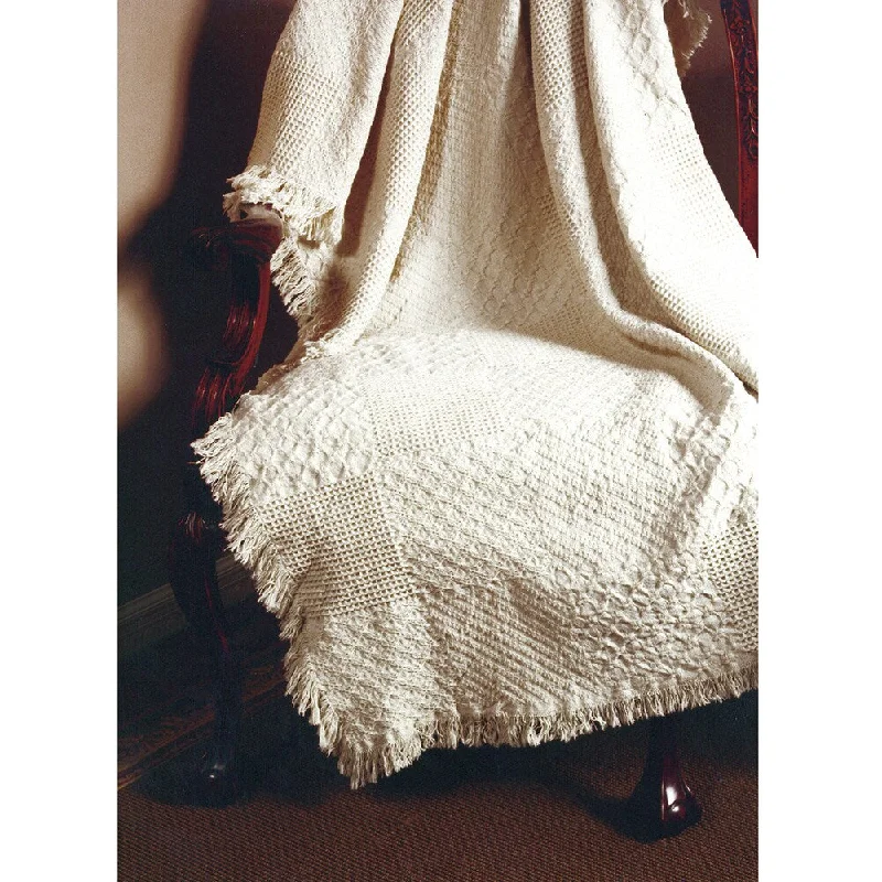King - size blankets to cover large beds comfortablyKing - size blankets to cover large beds comfortablyManual Woodworkers Textured Blocks Cotton Natural Throw King - size blankets to cover large beds comfortablyKing - size blankets to cover large beds comfortablyManual Woodworkers Textured Blocks Cotton Natural Throw