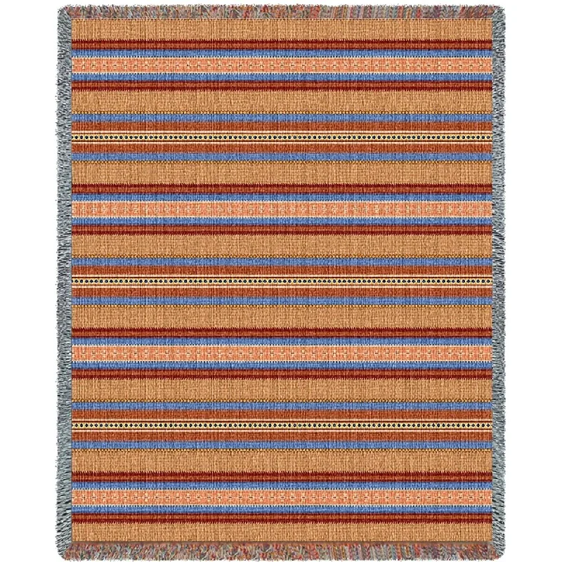 Queen - size blankets for standard - sized bedsQueen - size blankets for standard - sized bedsSaddleblanket Sky Blanket Queen - size blankets for standard - sized bedsQueen - size blankets for standard - sized bedsSaddleblanket Sky Blanket