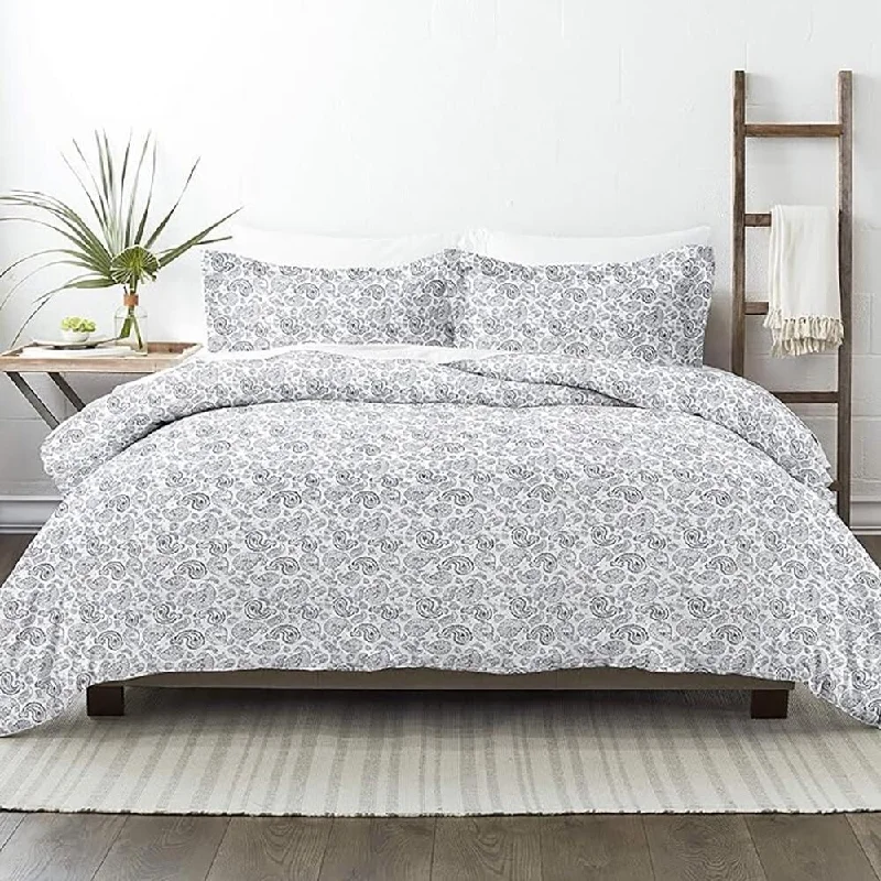 Cashmere blankets for ultimate softness and luxuryCashmere blankets for ultimate softness and luxury3pc King/Cal King Printed Duvet Cover Set Coarse Paisley/Navy Cashmere blankets for ultimate softness and luxuryCashmere blankets for ultimate softness and luxury3pc King/Cal King Printed Duvet Cover Set Coarse Paisley/Navy