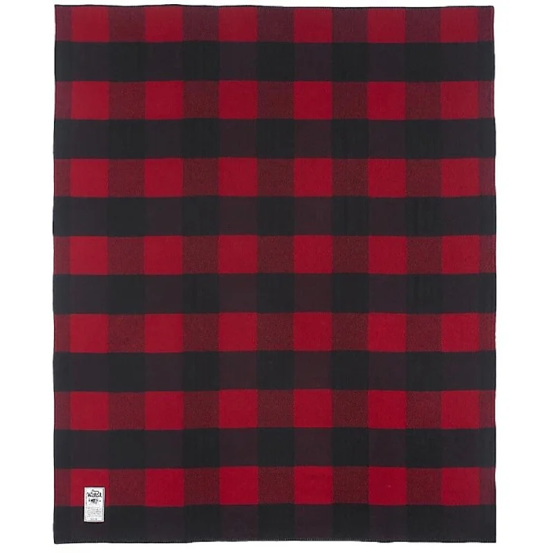 Cashmere blankets for ultimate softness and luxuryCashmere blankets for ultimate softness and luxuryWoolrich Seven Springs BRB Red Throw Cashmere blankets for ultimate softness and luxuryCashmere blankets for ultimate softness and luxuryWoolrich Seven Springs BRB Red Throw