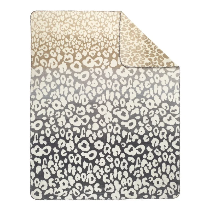 Acrylic blankets for a soft and affordable alternativeAcrylic blankets for a soft and affordable alternativeIBENA Sorrento Ombre Leopard Oversized Throw Acrylic blankets for a soft and affordable alternativeAcrylic blankets for a soft and affordable alternativeIBENA Sorrento Ombre Leopard Oversized Throw