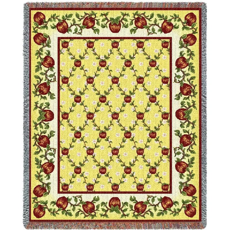 Silk blankets with a smooth and elegant touchSilk blankets with a smooth and elegant touchApple Season Blanket Silk blankets with a smooth and elegant touchSilk blankets with a smooth and elegant touchApple Season Blanket