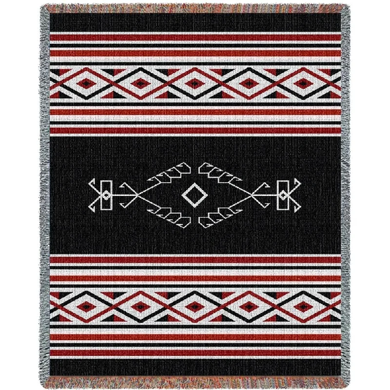 Cashmere blankets for ultimate softness and luxuryCashmere blankets for ultimate softness and luxuryDesert Wind Blanket Cashmere blankets for ultimate softness and luxuryCashmere blankets for ultimate softness and luxuryDesert Wind Blanket