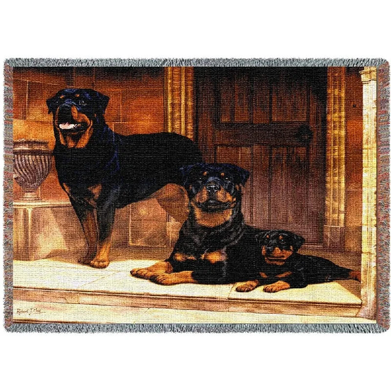 Mohair blankets with a unique sheen and softnessMohair blankets with a unique sheen and softnessRottweiler Blanket Mohair blankets with a unique sheen and softnessMohair blankets with a unique sheen and softnessRottweiler Blanket